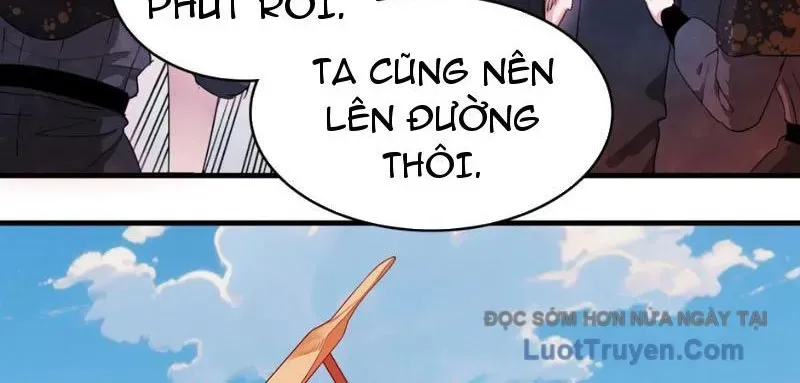 Xuyên Không Thành Ma Tôn Pháo Hôi? Nhưng Ta Là Streamer Công Lược Chapter 16 - Trang 2