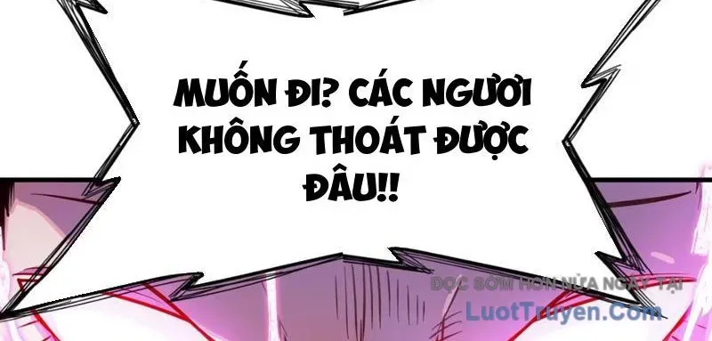 Xuyên Không Thành Ma Tôn Pháo Hôi? Nhưng Ta Là Streamer Công Lược Chapter 16 - Trang 2
