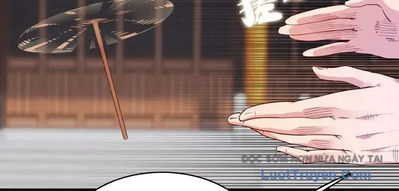 Xuyên Không Thành Ma Tôn Pháo Hôi? Nhưng Ta Là Streamer Công Lược Chapter 16 - Trang 2