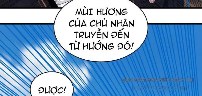 Xuyên Không Thành Ma Tôn Pháo Hôi? Nhưng Ta Là Streamer Công Lược Chapter 16 - Trang 2