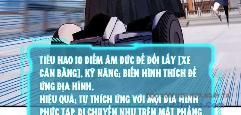 Xuyên Không Thành Ma Tôn Pháo Hôi? Nhưng Ta Là Streamer Công Lược Chapter 16 - Trang 2