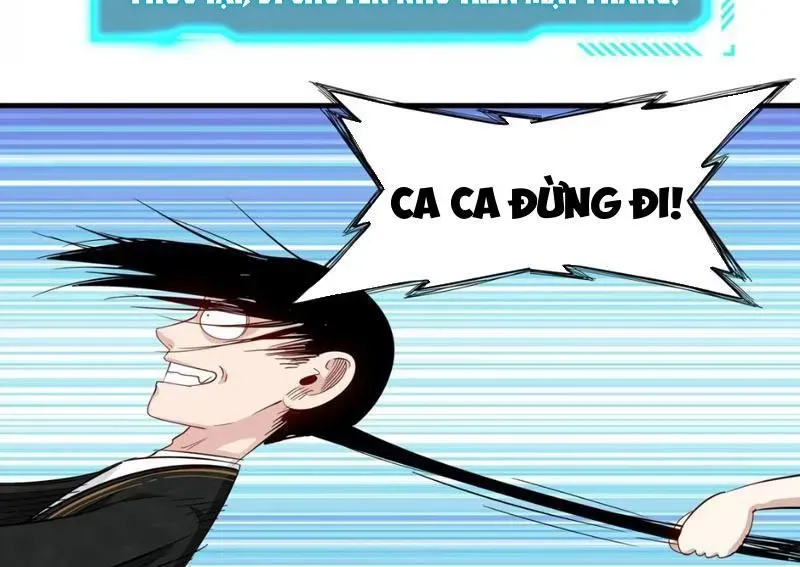 Xuyên Không Thành Ma Tôn Pháo Hôi? Nhưng Ta Là Streamer Công Lược Chapter 16 - Trang 2