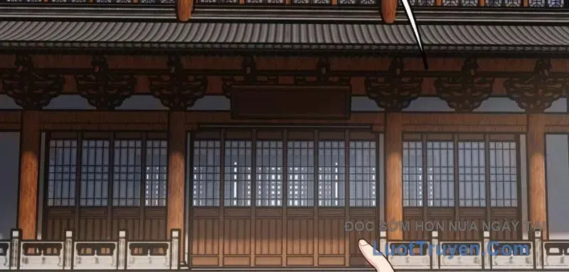 Xuyên Không Thành Ma Tôn Pháo Hôi? Nhưng Ta Là Streamer Công Lược Chapter 16 - Trang 2