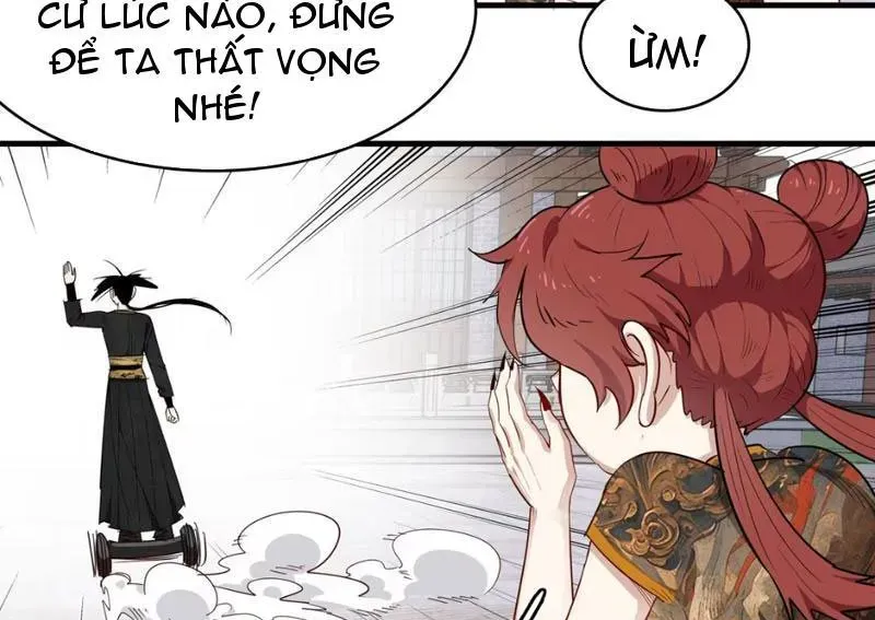 Xuyên Không Thành Ma Tôn Pháo Hôi? Nhưng Ta Là Streamer Công Lược Chapter 16 - Trang 2