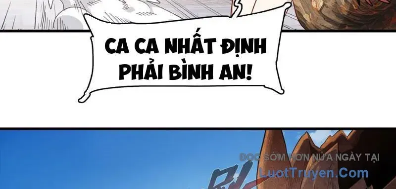 Xuyên Không Thành Ma Tôn Pháo Hôi? Nhưng Ta Là Streamer Công Lược Chapter 16 - Trang 2