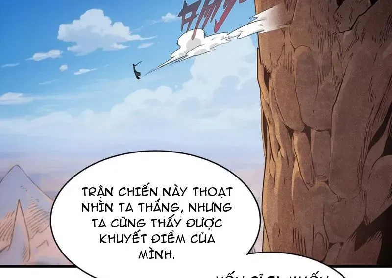 Xuyên Không Thành Ma Tôn Pháo Hôi? Nhưng Ta Là Streamer Công Lược Chapter 16 - Trang 2