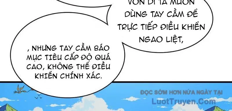 Xuyên Không Thành Ma Tôn Pháo Hôi? Nhưng Ta Là Streamer Công Lược Chapter 16 - Trang 2