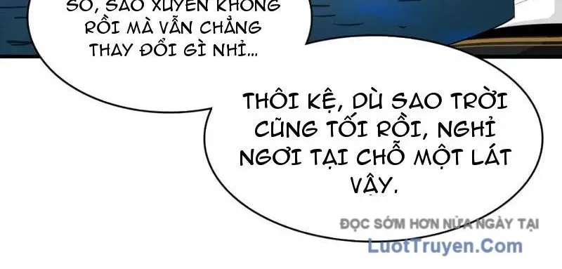 Xuyên Không Thành Ma Tôn Pháo Hôi? Nhưng Ta Là Streamer Công Lược Chapter 16 - Trang 2