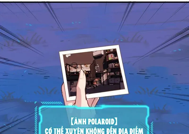 Xuyên Không Thành Ma Tôn Pháo Hôi? Nhưng Ta Là Streamer Công Lược Chapter 16 - Trang 2
