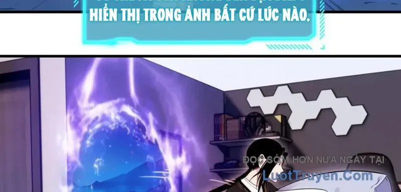 Xuyên Không Thành Ma Tôn Pháo Hôi? Nhưng Ta Là Streamer Công Lược Chapter 16 - Trang 2
