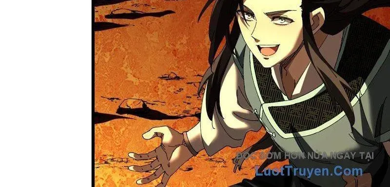 Thực Sự Có Người Cho Rằng Tu Tiên Khó Sao? Chapter 24 - Trang 2