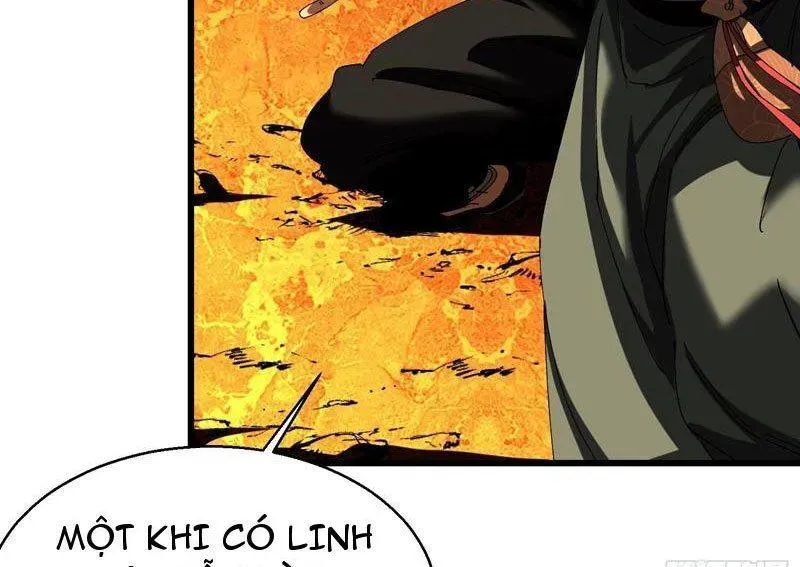 Thực Sự Có Người Cho Rằng Tu Tiên Khó Sao? Chapter 24 - Trang 2