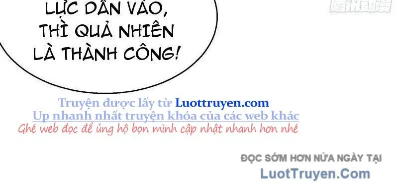 Thực Sự Có Người Cho Rằng Tu Tiên Khó Sao? Chapter 24 - Trang 2