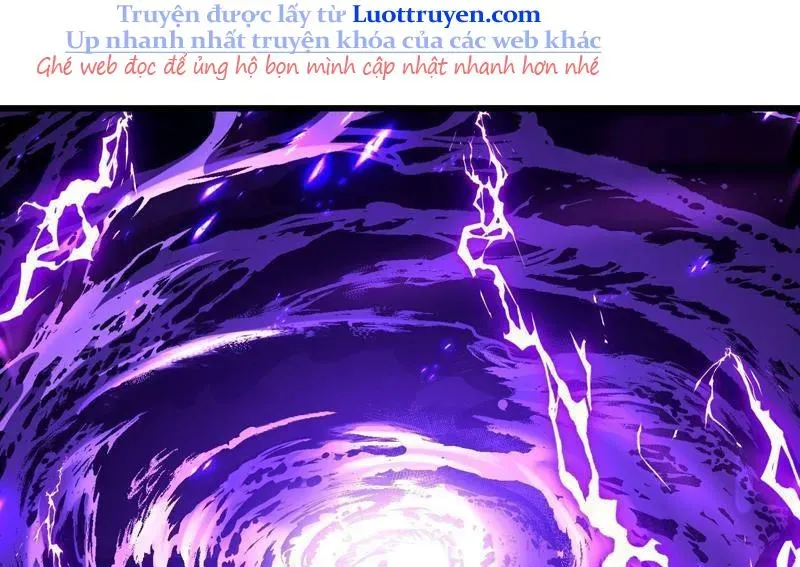Thực Sự Có Người Cho Rằng Tu Tiên Khó Sao? Chapter 24 - Trang 2