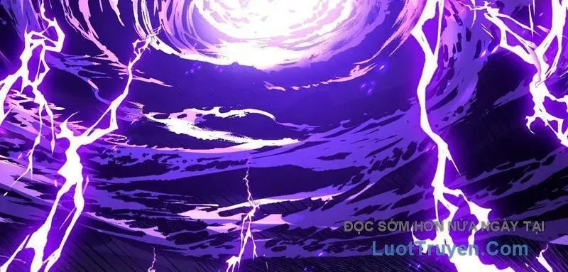 Thực Sự Có Người Cho Rằng Tu Tiên Khó Sao? Chapter 24 - Trang 2