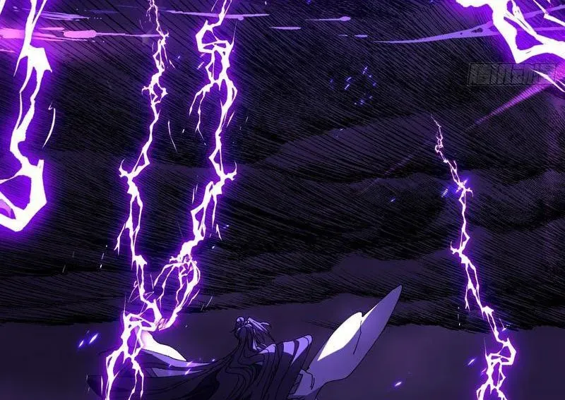 Thực Sự Có Người Cho Rằng Tu Tiên Khó Sao? Chapter 24 - Trang 2