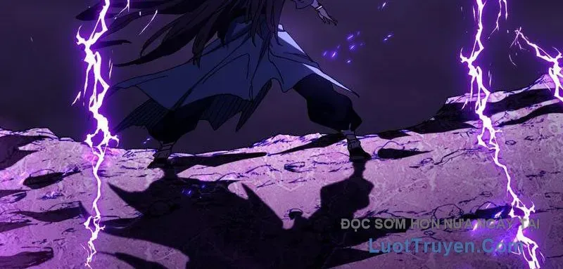 Thực Sự Có Người Cho Rằng Tu Tiên Khó Sao? Chapter 24 - Trang 2
