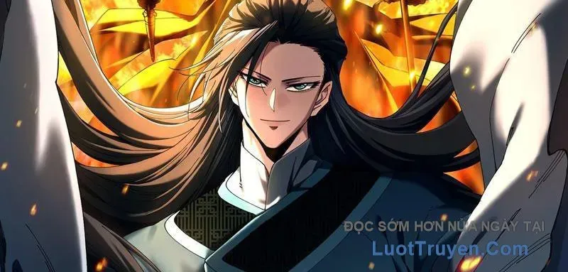 Thực Sự Có Người Cho Rằng Tu Tiên Khó Sao? Chapter 24 - Trang 2