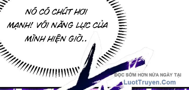 Thực Sự Có Người Cho Rằng Tu Tiên Khó Sao? Chapter 24 - Trang 2