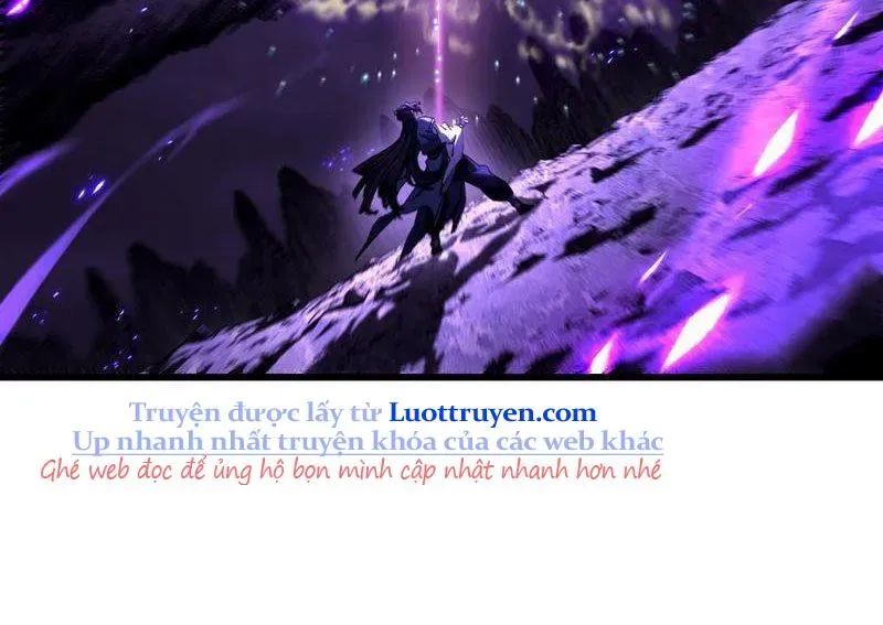 Thực Sự Có Người Cho Rằng Tu Tiên Khó Sao? Chapter 24 - Trang 2