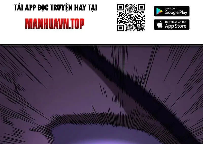 Thực Sự Có Người Cho Rằng Tu Tiên Khó Sao? Chapter 24 - Trang 2