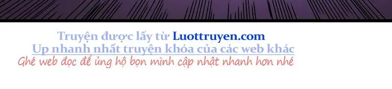Thực Sự Có Người Cho Rằng Tu Tiên Khó Sao? Chapter 24 - Trang 2