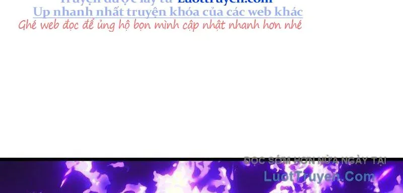 Thực Sự Có Người Cho Rằng Tu Tiên Khó Sao? Chapter 24 - Trang 2
