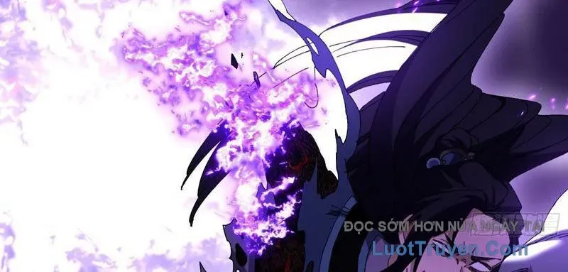 Thực Sự Có Người Cho Rằng Tu Tiên Khó Sao? Chapter 24 - Trang 2