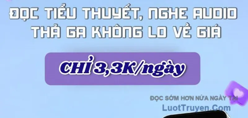 Thực Sự Có Người Cho Rằng Tu Tiên Khó Sao? Chapter 24 - Trang 2
