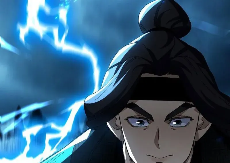 Thực Sự Có Người Cho Rằng Tu Tiên Khó Sao? Chapter 24 - Trang 2