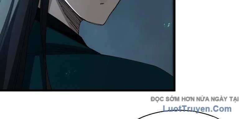 Thực Sự Có Người Cho Rằng Tu Tiên Khó Sao? Chapter 24 - Trang 2