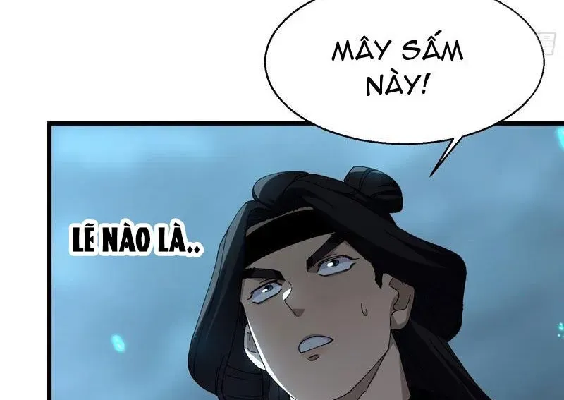 Thực Sự Có Người Cho Rằng Tu Tiên Khó Sao? Chapter 24 - Trang 2