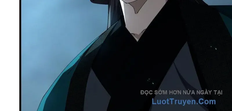 Thực Sự Có Người Cho Rằng Tu Tiên Khó Sao? Chapter 24 - Trang 2