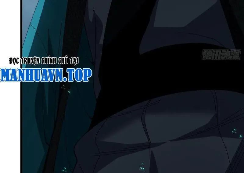 Thực Sự Có Người Cho Rằng Tu Tiên Khó Sao? Chapter 24 - Trang 2