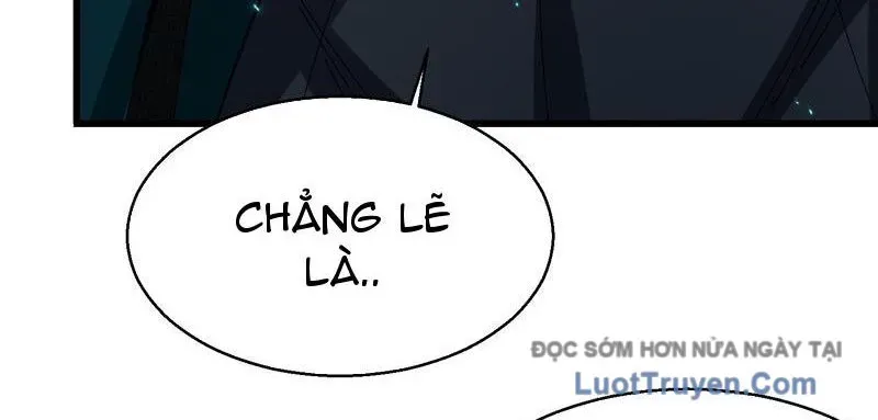 Thực Sự Có Người Cho Rằng Tu Tiên Khó Sao? Chapter 24 - Trang 2