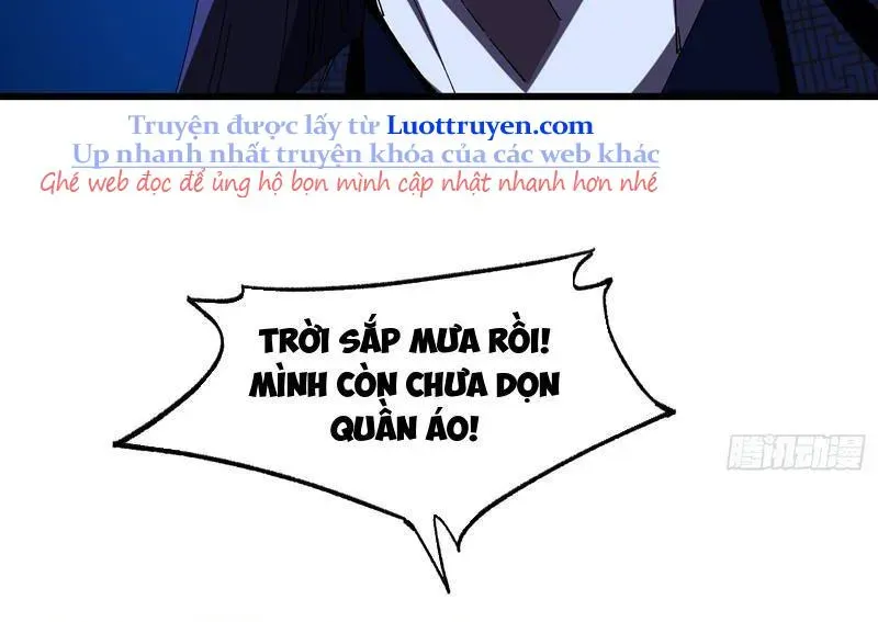 Thực Sự Có Người Cho Rằng Tu Tiên Khó Sao? Chapter 24 - Trang 2