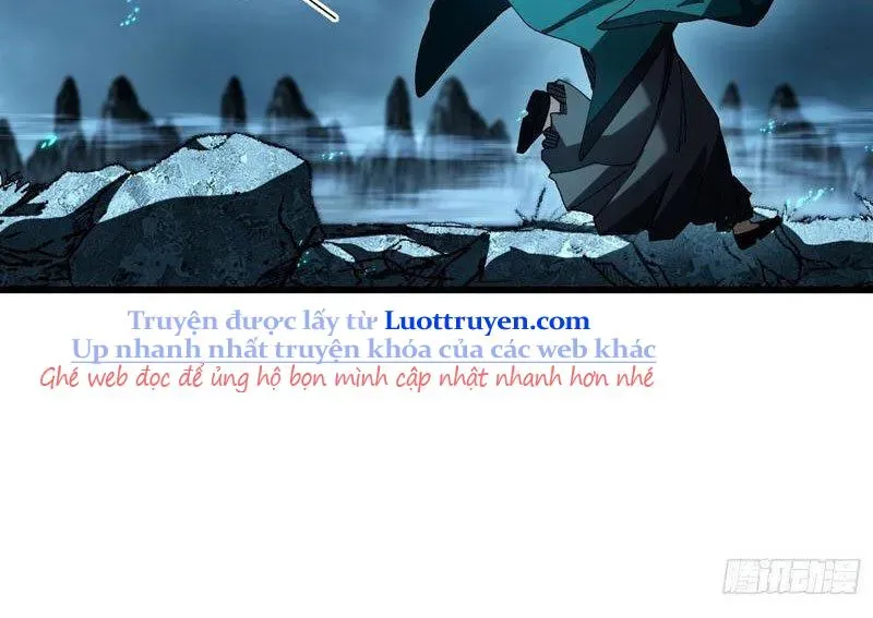 Thực Sự Có Người Cho Rằng Tu Tiên Khó Sao? Chapter 24 - Trang 2