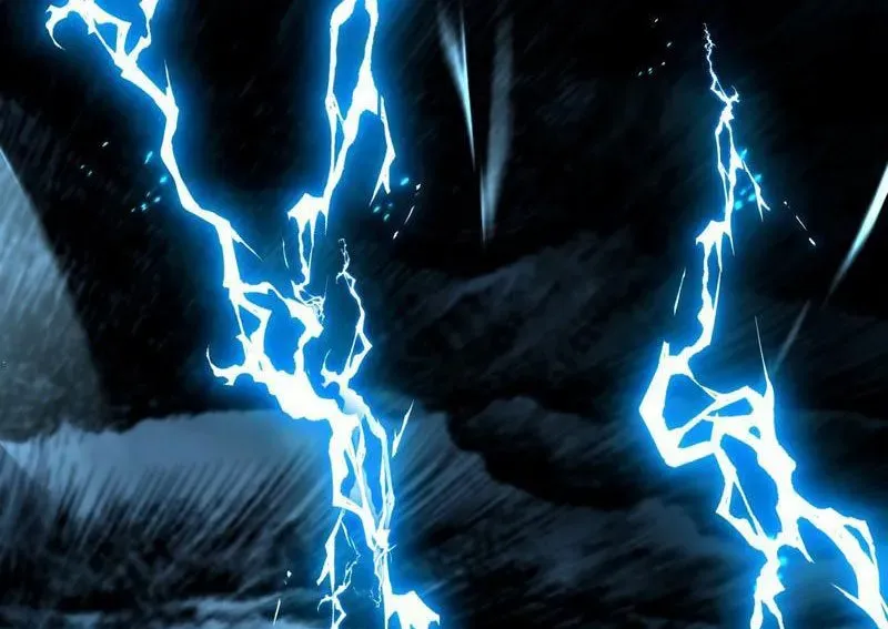 Thực Sự Có Người Cho Rằng Tu Tiên Khó Sao? Chapter 24 - Trang 2