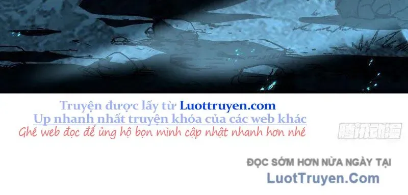 Thực Sự Có Người Cho Rằng Tu Tiên Khó Sao? Chapter 24 - Trang 2