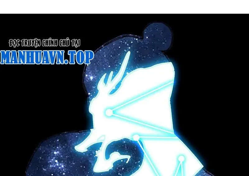 Thực Sự Có Người Cho Rằng Tu Tiên Khó Sao? Chapter 24 - Trang 2