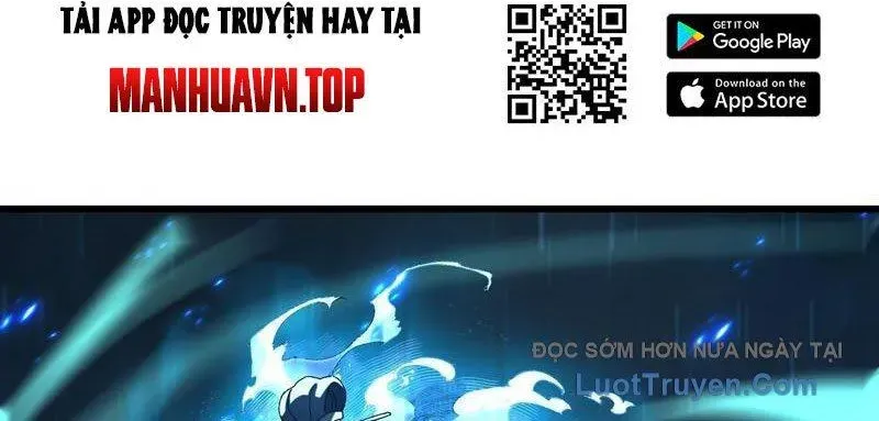 Thực Sự Có Người Cho Rằng Tu Tiên Khó Sao? Chapter 24 - Trang 2