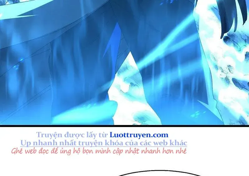 Thực Sự Có Người Cho Rằng Tu Tiên Khó Sao? Chapter 24 - Trang 2