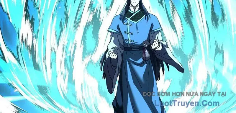 Thực Sự Có Người Cho Rằng Tu Tiên Khó Sao? Chapter 24 - Trang 2