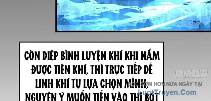 Thực Sự Có Người Cho Rằng Tu Tiên Khó Sao? Chapter 24 - Trang 2