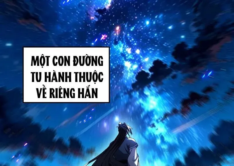Thực Sự Có Người Cho Rằng Tu Tiên Khó Sao? Chapter 24 - Trang 2