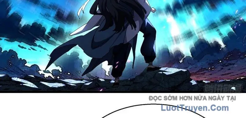 Thực Sự Có Người Cho Rằng Tu Tiên Khó Sao? Chapter 24 - Trang 2