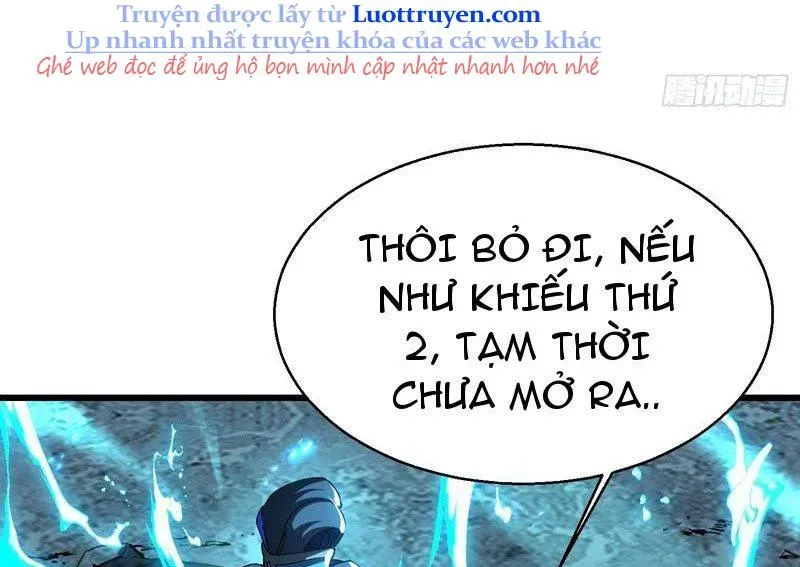 Thực Sự Có Người Cho Rằng Tu Tiên Khó Sao? Chapter 24 - Trang 2