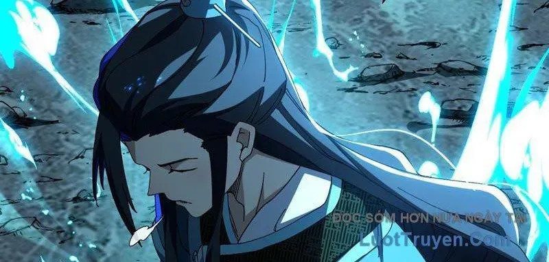Thực Sự Có Người Cho Rằng Tu Tiên Khó Sao? Chapter 24 - Trang 2