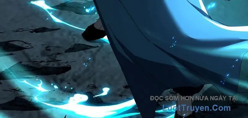 Thực Sự Có Người Cho Rằng Tu Tiên Khó Sao? Chapter 24 - Trang 2