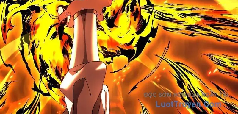 Thực Sự Có Người Cho Rằng Tu Tiên Khó Sao? Chapter 24 - Trang 2